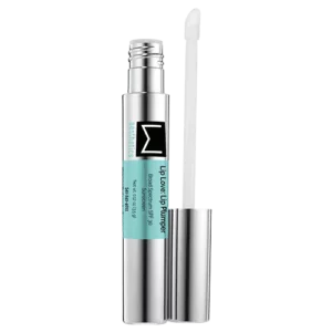 Lip Love Plumping Tx