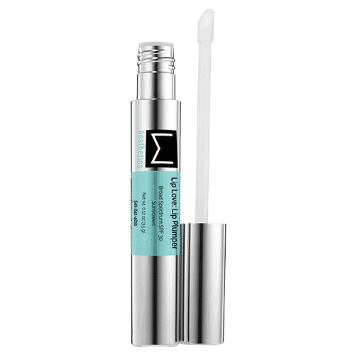 Lip Love Plumping Tx