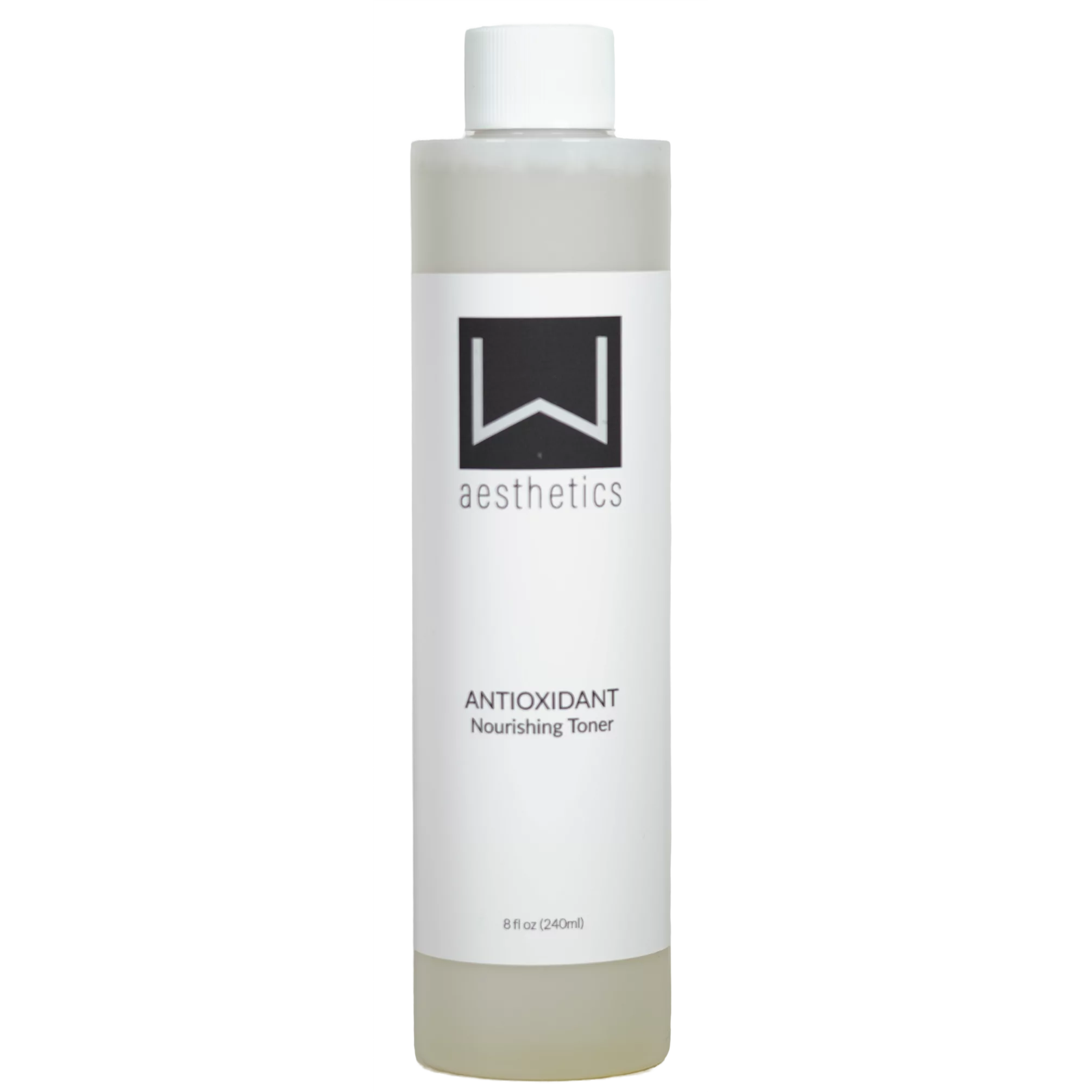 Antioxidant Nourishing Toner