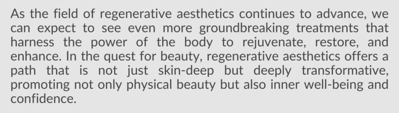 May Twentyfour Newsletter image eight waestheticsandwellness In Bend OR