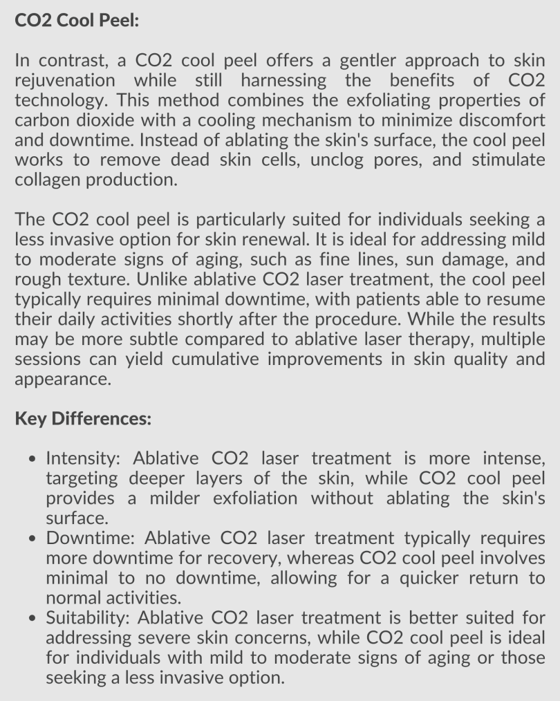 May Twentyfour Newsletter image eleven waestheticsandwellness In Bend OR