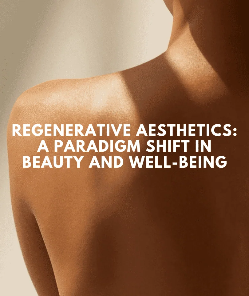 May Twentyfour Newsletter image four waestheticsandwellness In Bend OR