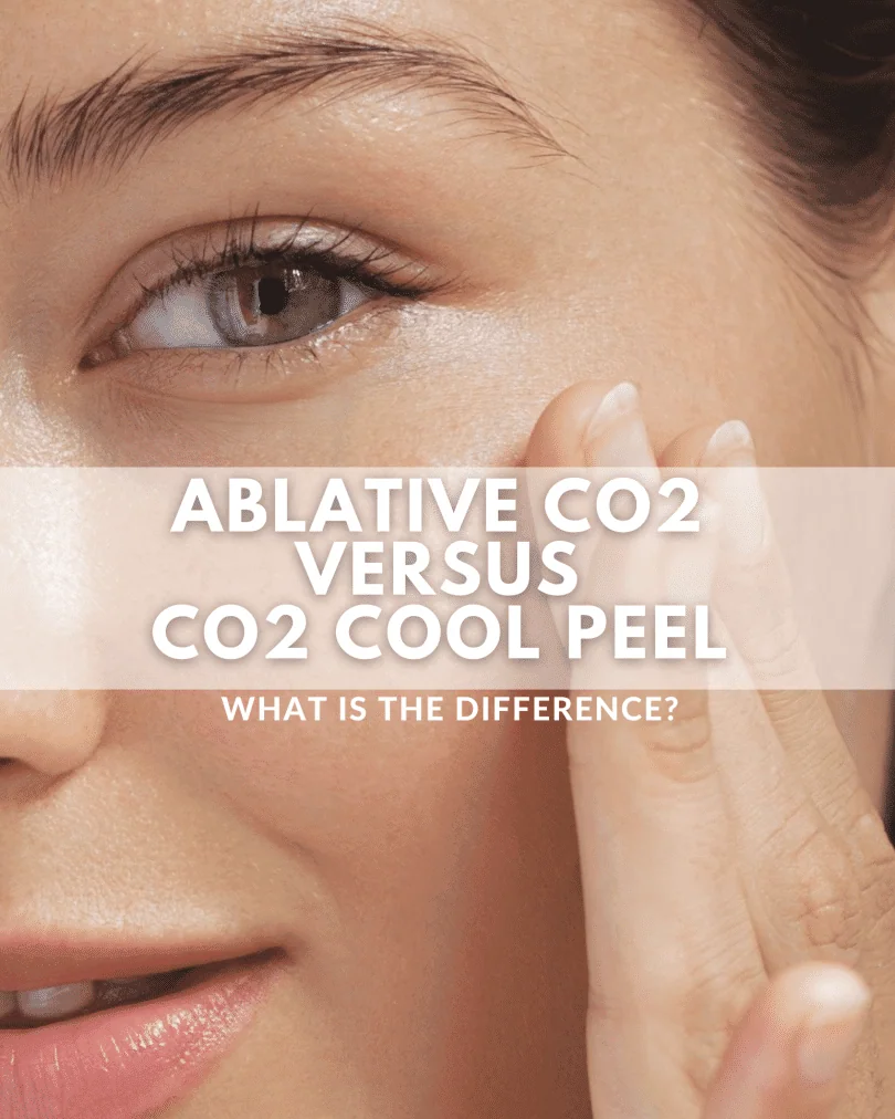 May Twentyfour Newsletter image nine waestheticsandwellness In Bend OR