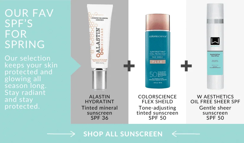 May Twentyfour Newsletter image one waestheticsandwellness In Bend OR