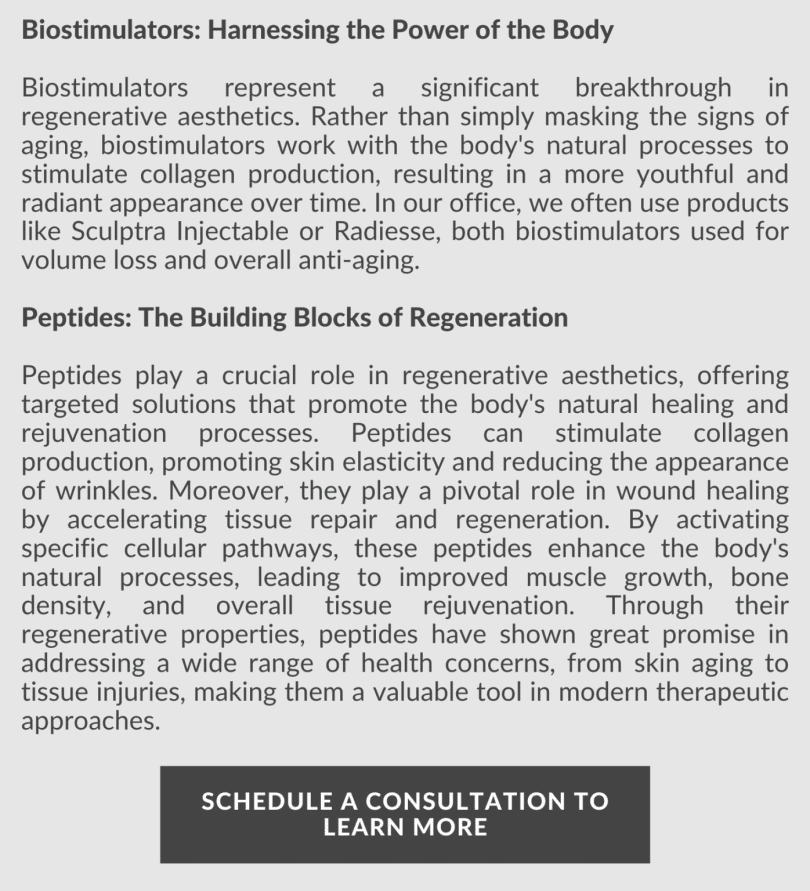 May Twentyfour Newsletter image seven waestheticsandwellness In Bend OR