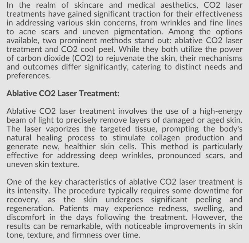 May Twentyfour Newsletter image ten waestheticsandwellness In Bend OR