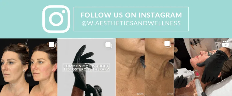 May Twentyfour Newsletter image twelve waestheticsandwellness In Bend OR