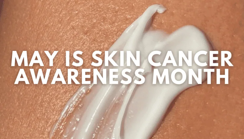 May Twentyfour Newsletter image two waestheticsandwellness In Bend OR