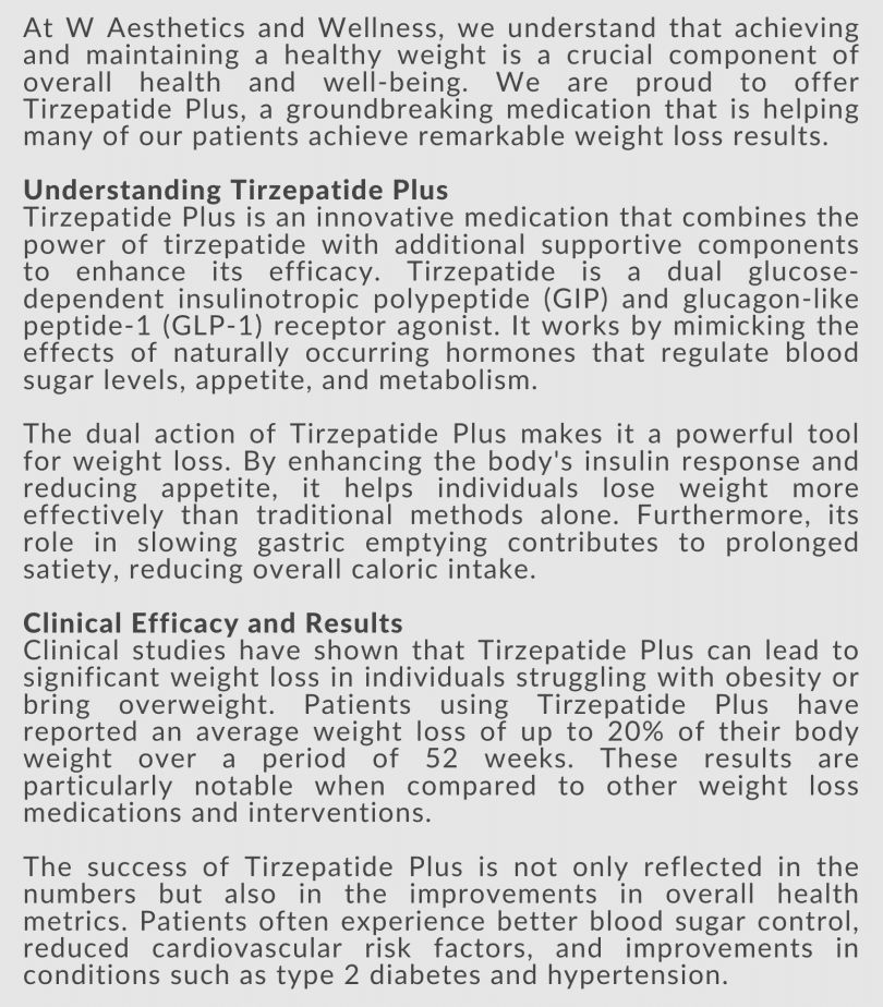 June Twentyfour Newsletter image eight waestheticsandwellness In Bend OR