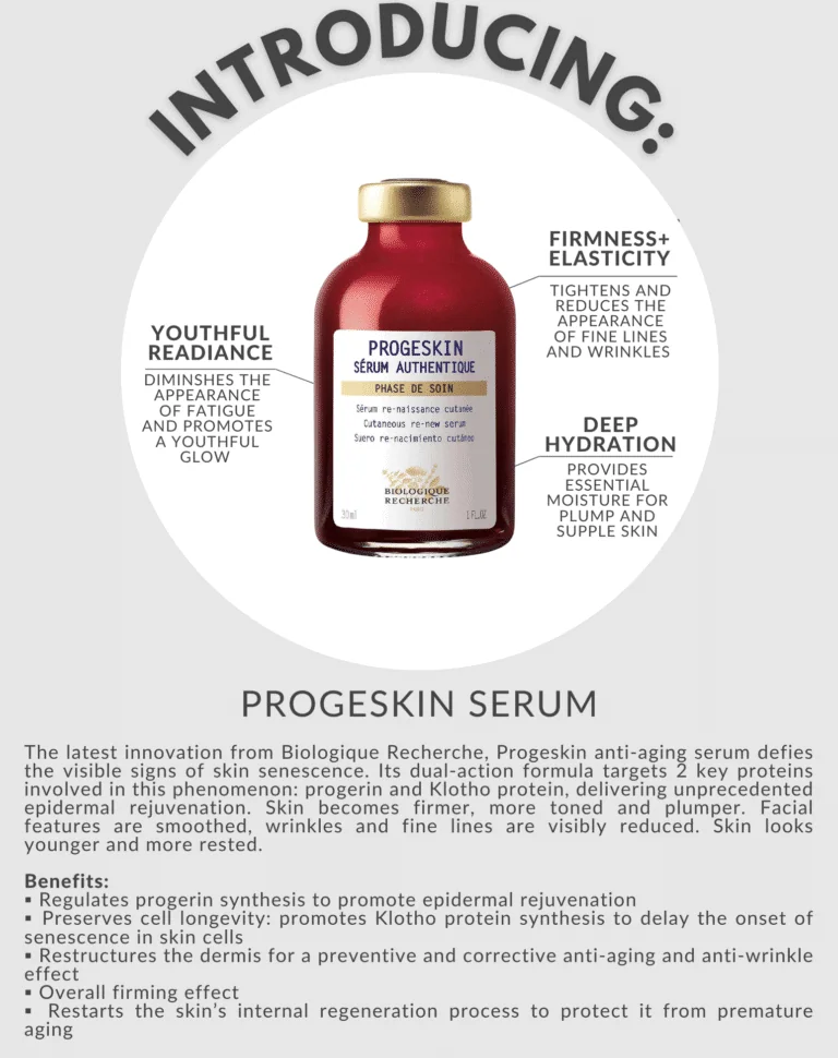 June Twentyfour Newsletter image eleven waestheticsandwellness In Bend OR