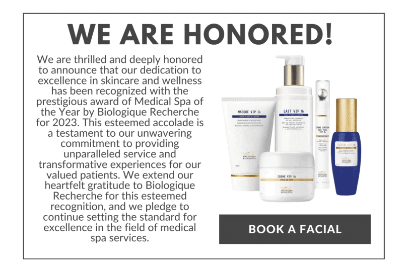 June Twentyfour Newsletter image fifteen waestheticsandwellness In Bend OR