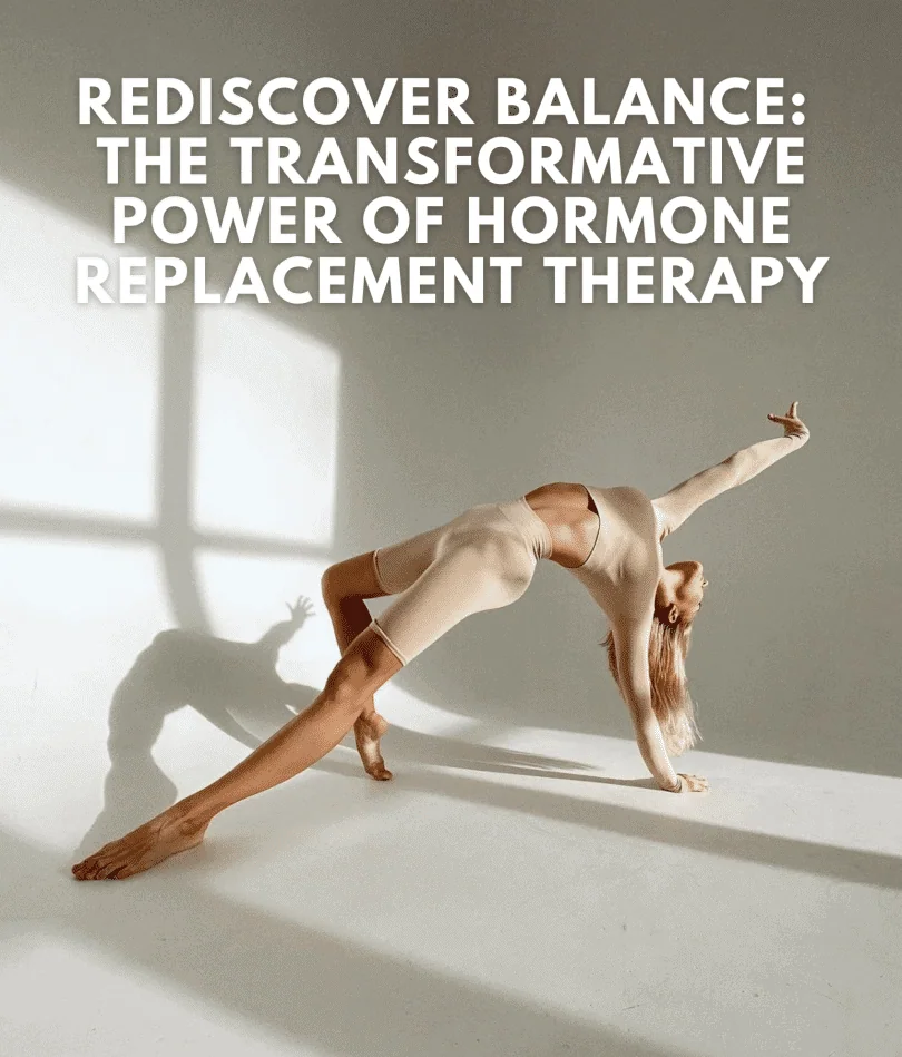 June Twentyfour Newsletter image five waestheticsandwellness In Bend OR