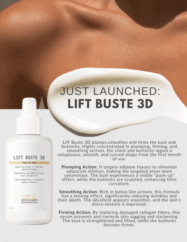 June Twentyfour Newsletter image four waestheticsandwellness In Bend OR