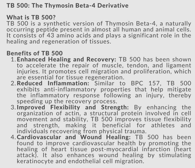 June Twentyfour Newsletter image fourteen waestheticsandwellness In Bend OR