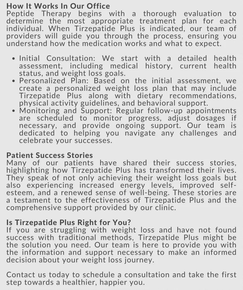 June Twentyfour Newsletter image nine waestheticsandwellness In Bend OR