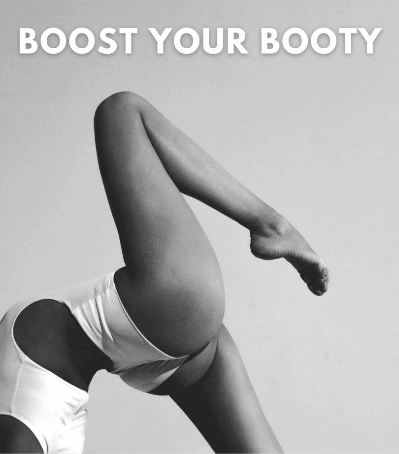 June Twentyfour Newsletter image one waestheticsandwellness In Bend OR