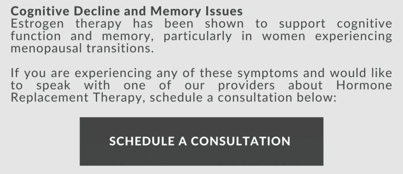 June Twentyfour Newsletter image seven one waestheticsandwellness In Bend OR