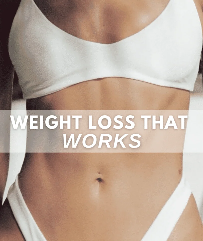 June Twentyfour Newsletter image seven waestheticsandwellness In Bend OR