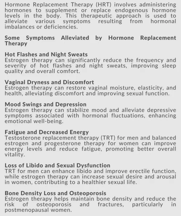 June Twentyfour Newsletter image six waestheticsandwellness In Bend OR