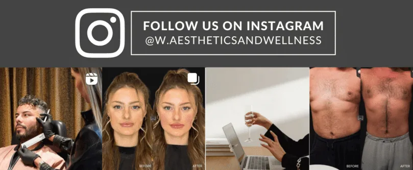 June Twentyfour Newsletter image sixteen waestheticsandwellness In Bend OR