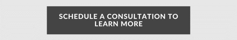 June Twentyfour Newsletter image ten waestheticsandwellness In Bend OR