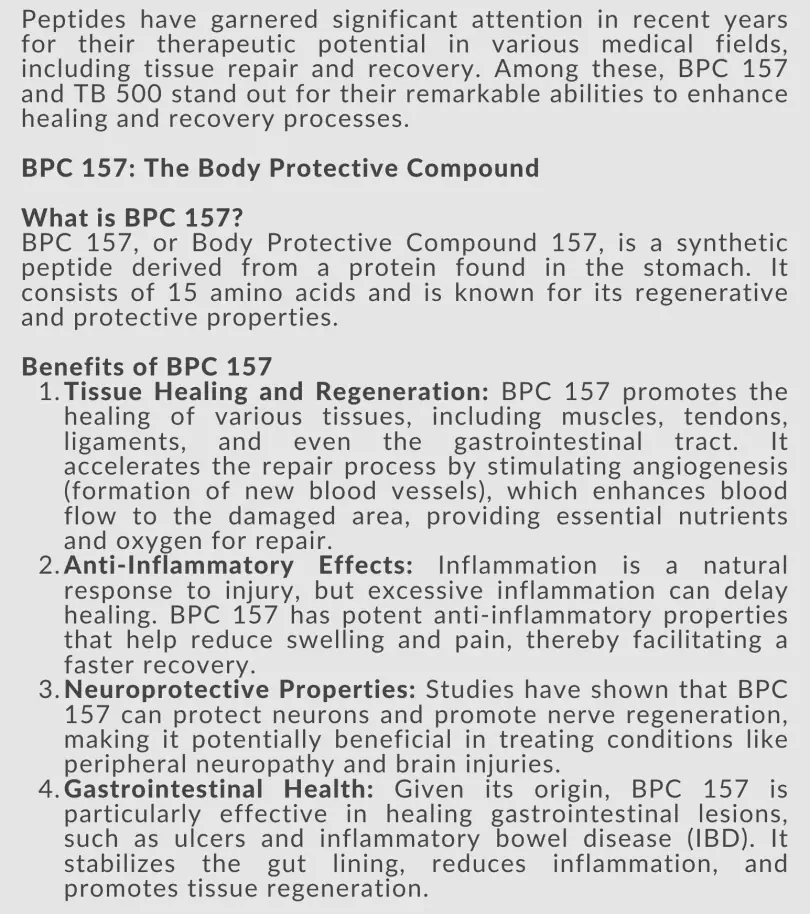 June Twentyfour Newsletter image thirteen waestheticsandwellness In Bend OR