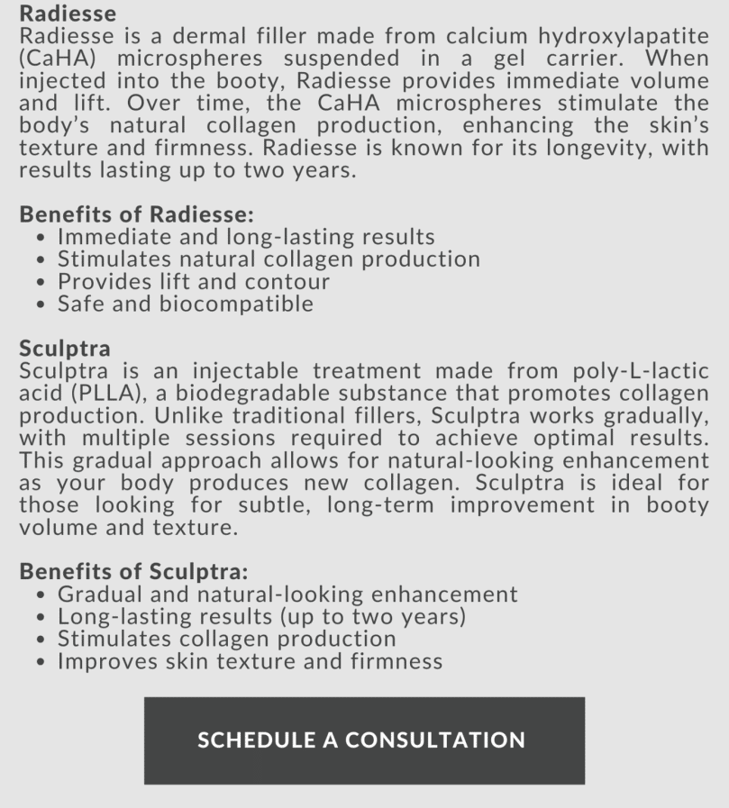 June Twentyfour Newsletter image three waestheticsandwellness In Bend OR