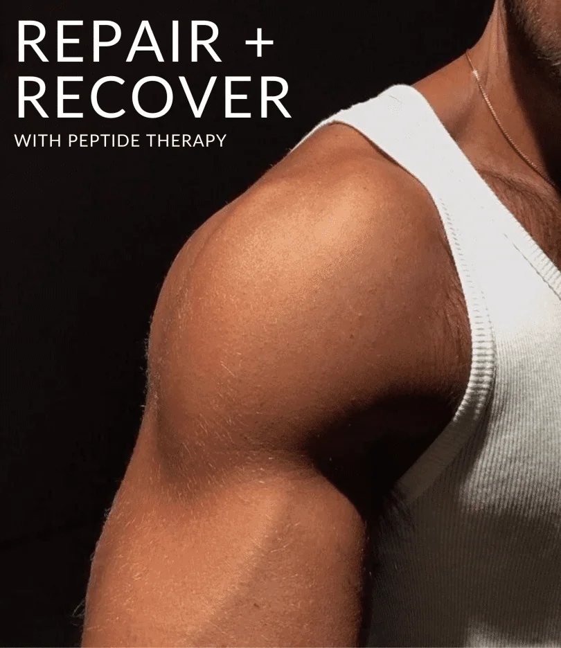 June Twentyfour Newsletter image twelve waestheticsandwellness In Bend OR