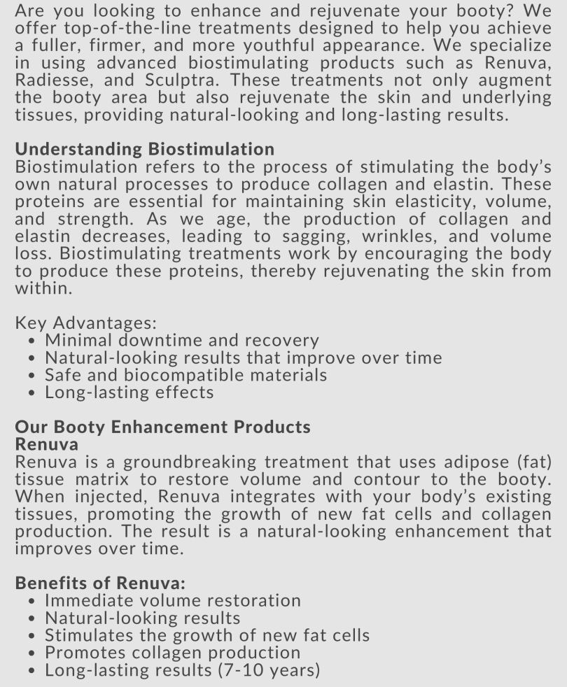 June Twentyfour Newsletter image two waestheticsandwellness In Bend OR