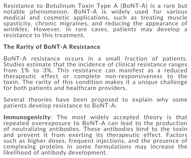July Twentyfour Newsletter image eleven waestheticsandwellness In Bend OR