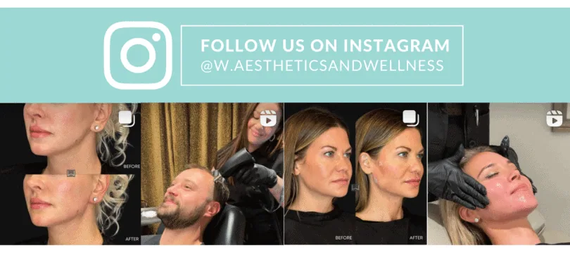 July Twentyfour Newsletter image fifteen waestheticsandwellness In Bend OR