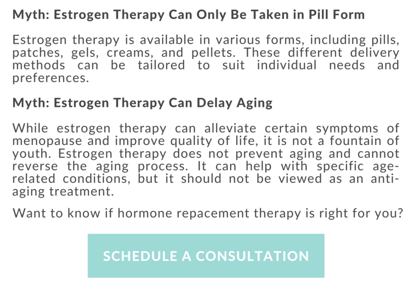 July Twentyfour Newsletter image five waestheticsandwellness In Bend OR