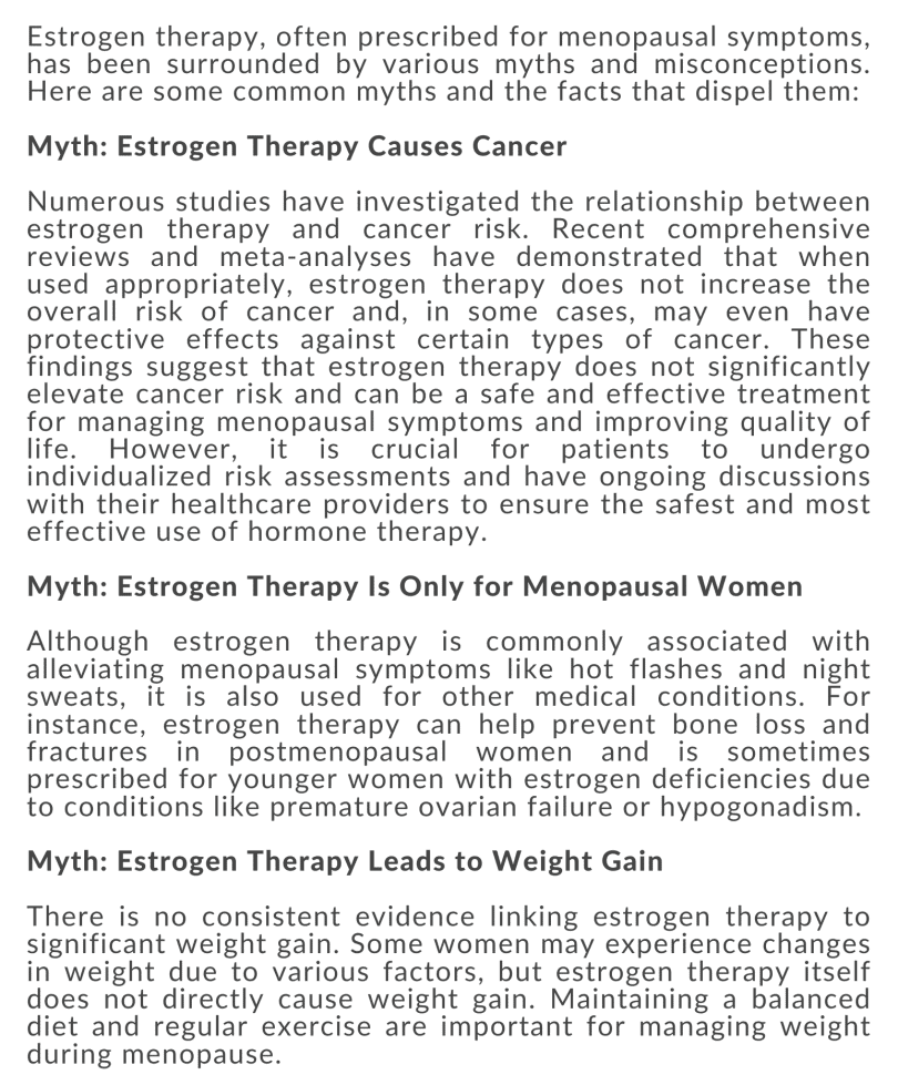 July Twentyfour Newsletter image four waestheticsandwellness In Bend OR