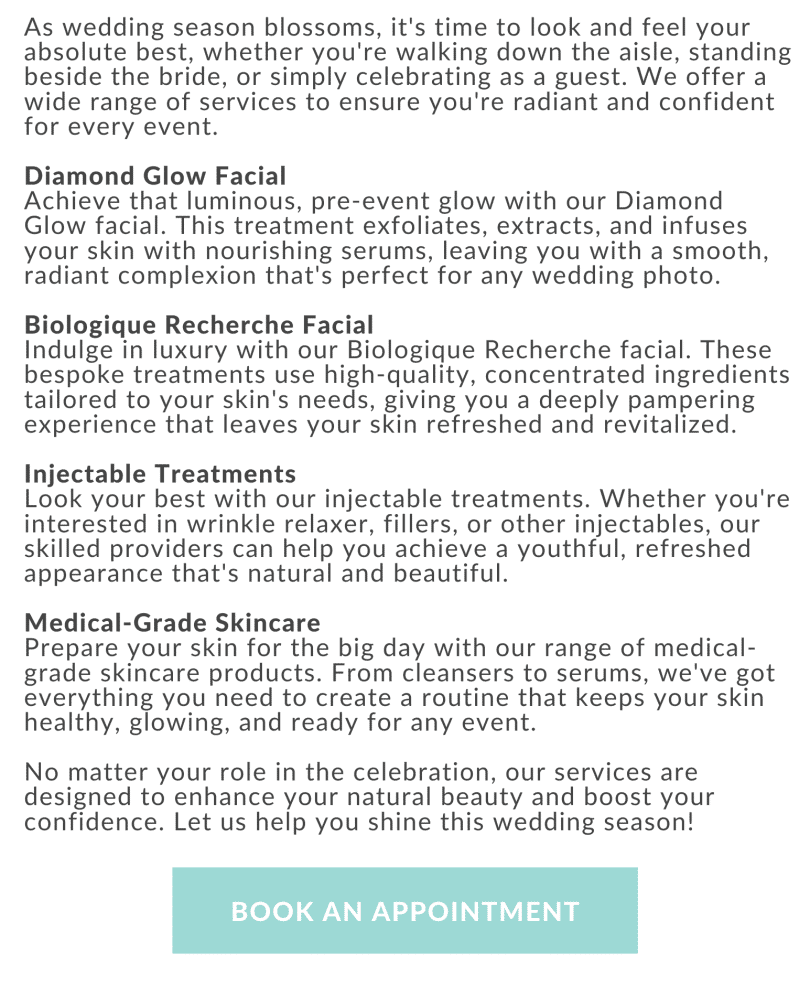 July Twentyfour Newsletter image fourteen waestheticsandwellness In Bend OR