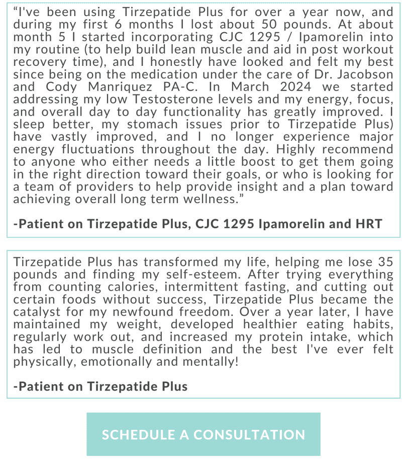 July Twentyfour Newsletter image nine waestheticsandwellness In Bend OR