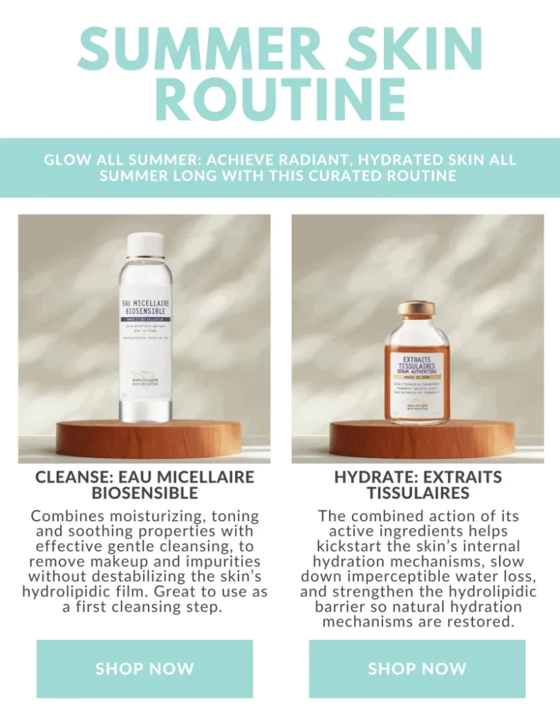 July Twentyfour Newsletter image one waestheticsandwellness In Bend OR