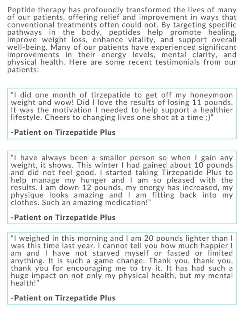 July Twentyfour Newsletter image seven waestheticsandwellness In Bend OR