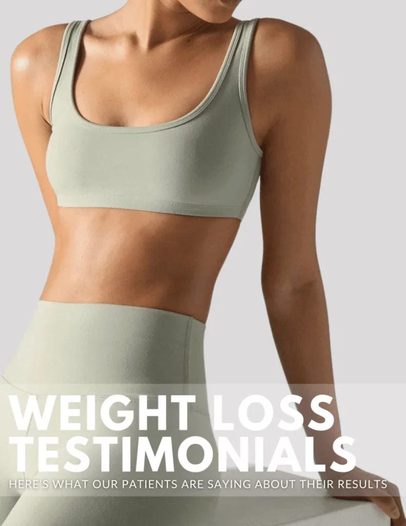 July Twentyfour Newsletter image six waestheticsandwellness In Bend OR