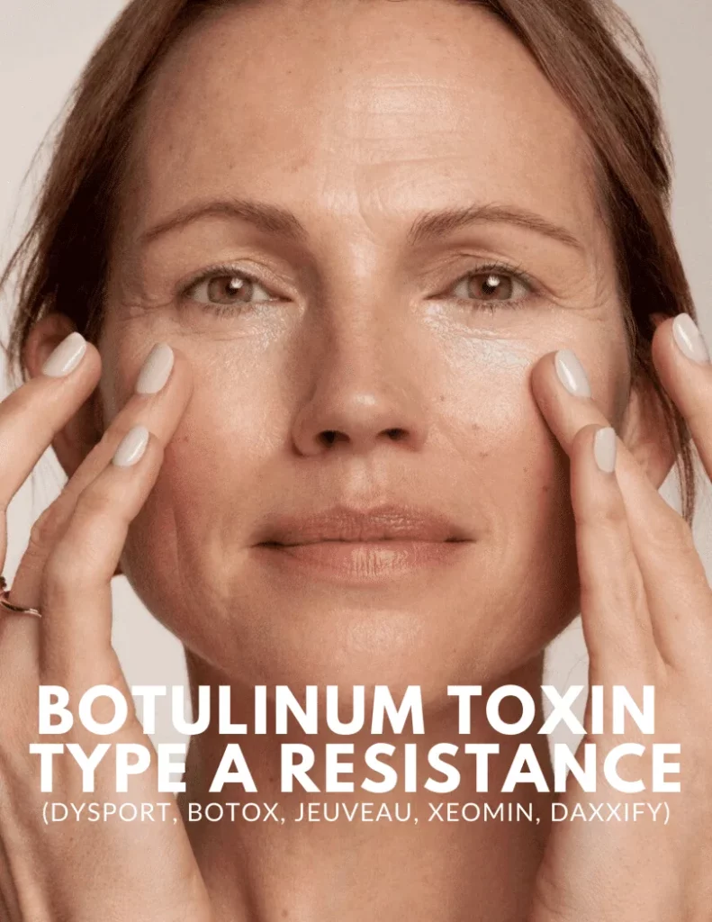 July Twentyfour Newsletter image ten waestheticsandwellness In Bend OR