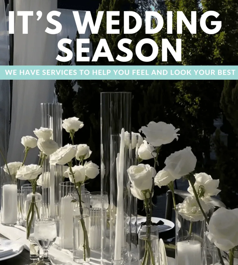 July Twentyfour Newsletter image thirteen waestheticsandwellness In Bend OR