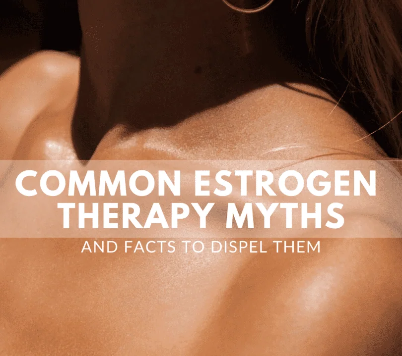 July Twentyfour Newsletter image three waestheticsandwellness In Bend OR