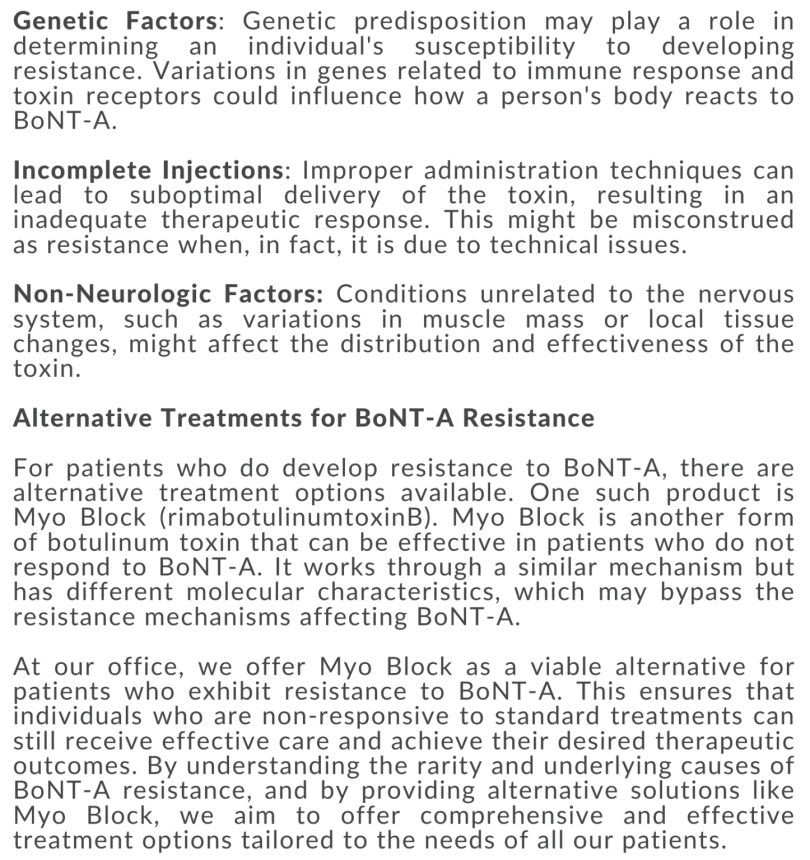 July Twentyfour Newsletter image twelve waestheticsandwellness In Bend OR