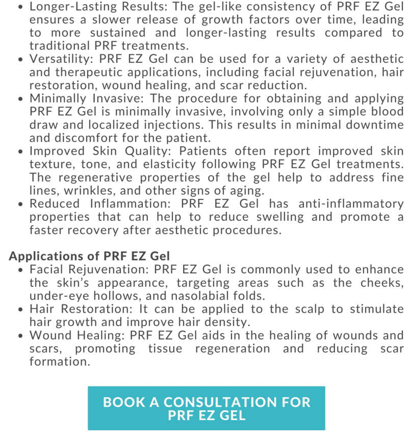 August Twentyfour Newsletter image eight waestheticsandwellness In Bend OR