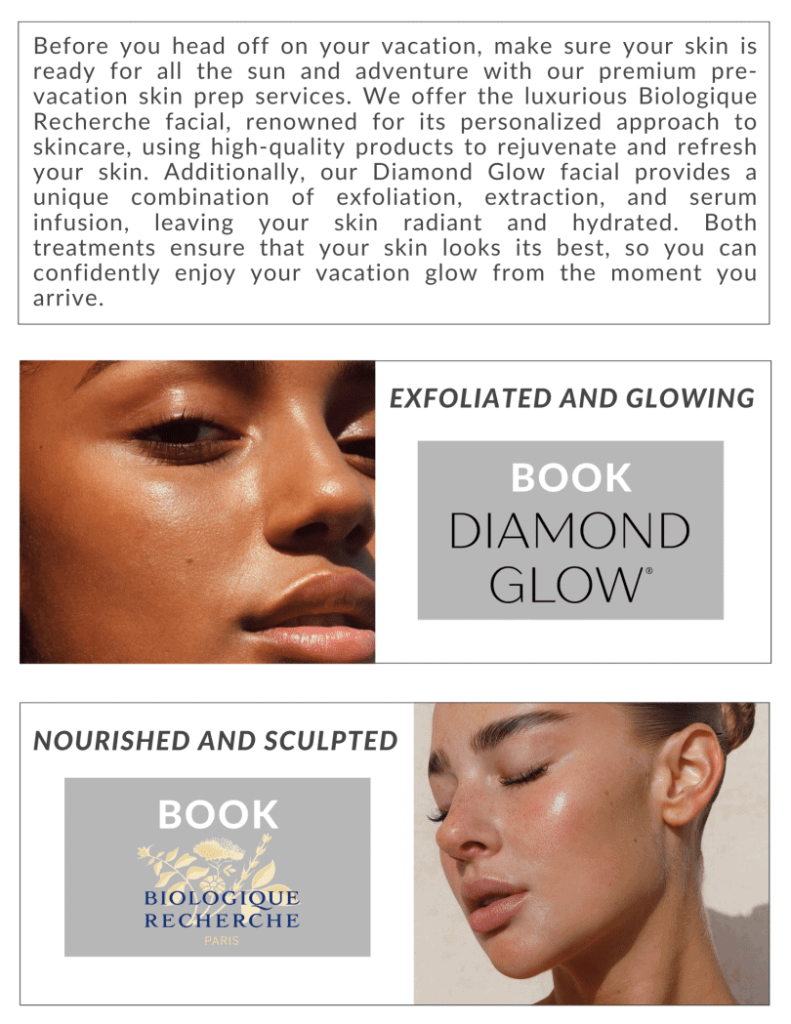 August Twentyfour Newsletter image five waestheticsandwellness In Bend OR