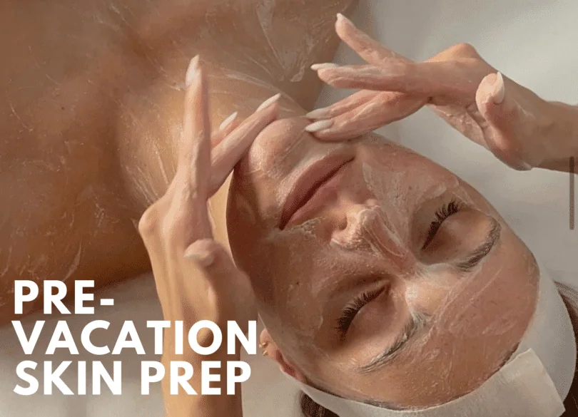 August Twentyfour Newsletter image four waestheticsandwellness In Bend OR