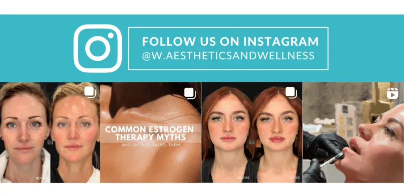 August Twentyfour Newsletter image nine waestheticsandwellness In Bend OR