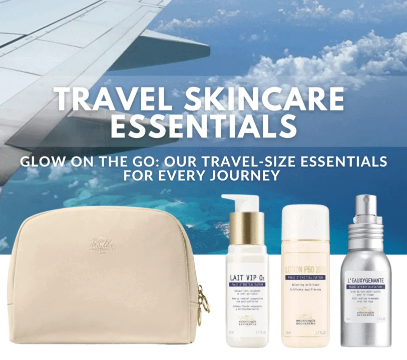 August Twentyfour Newsletter image one waestheticsandwellness In Bend OR