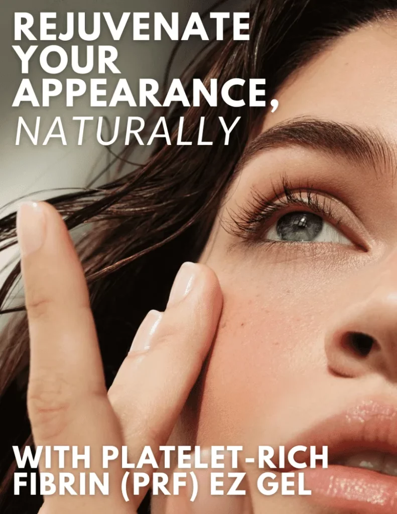 August Twentyfour Newsletter image six waestheticsandwellness In Bend OR