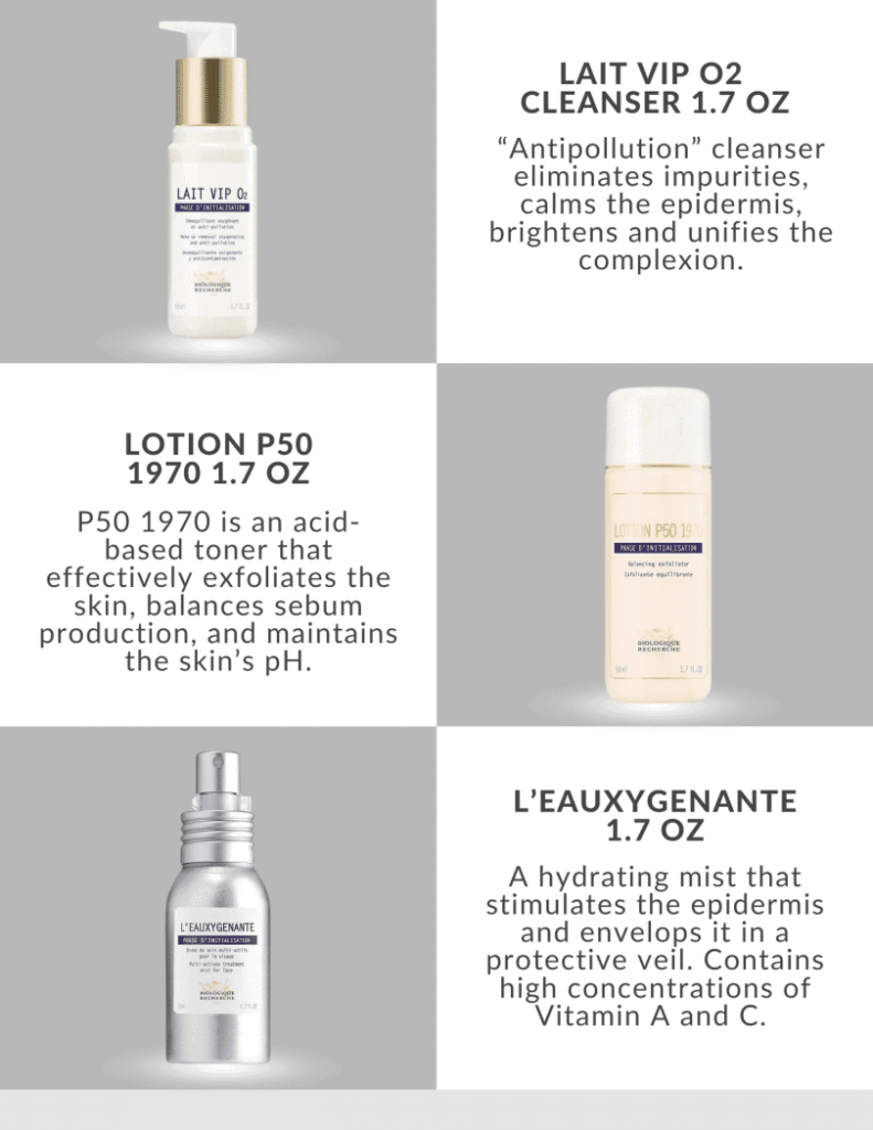 August Twentyfour Newsletter image two waestheticsandwellness In Bend OR