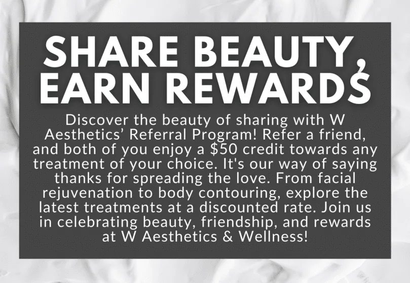 April Twentyfour Newsletter image eleven waestheticsandwellness In Bend OR